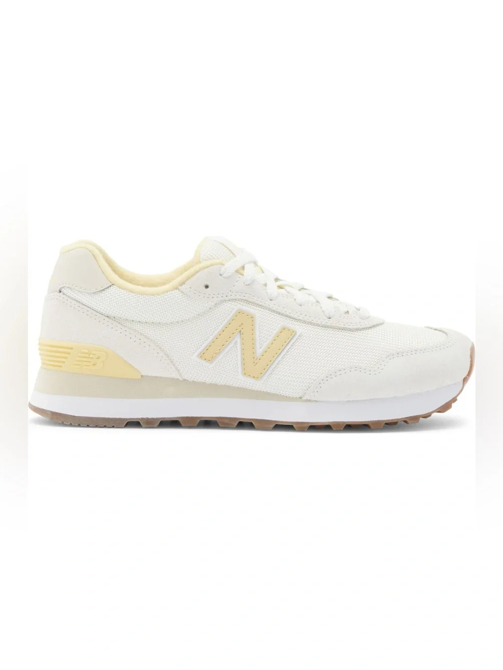 New Balance Women’s 515 Sneakers